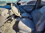 Toyota Echo 2001