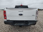 Ford Ranger 2020