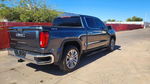 GMC Sierra 2020
