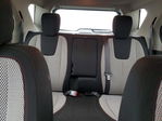 Chevrolet Equinox 2017