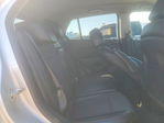 Chevrolet Trax 2017