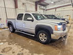 GMC Sierra 2011