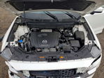 Mazda CX-5 2024