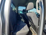 GMC Sierra 2015