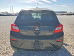 Mitsubishi Mirage 2019