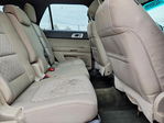 Ford Explorer 2015