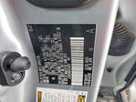 Lexus GX 2007