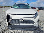 Toyota RAV 4 2019