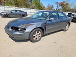 Buick Regal 2004