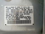 Honda Pilot 2004