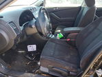 Nissan Altima 2011