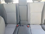 Toyota RAV 4 2013