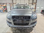 Audi Q7 2015