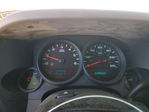 GMC Sierra 2008