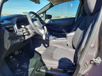 Nissan Leaf 2020