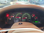 Ford Explorer 2005
