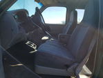 Ford Ranger 1996