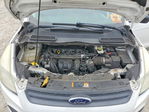 Ford Escape 2013