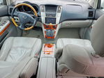 Lexus RX 2008