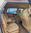 Buick Enclave 2011