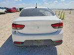 Kia Rio 2019