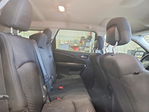 Dodge Journey 2013