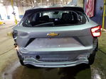 Chevrolet Trax 2025
