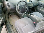 Toyota Prius 2006