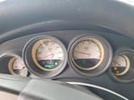 Dodge Charger 2009