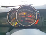 MINI Cooper 2015