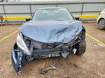 Nissan Sentra 2013