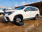 Subaru Ascent 2023