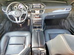 Mercedes-Benz  2014
