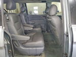 Honda Odyssey 2005