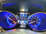 Subaru Outback 2019