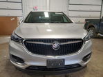 Buick Enclave 2019