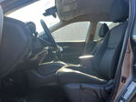 Nissan Rogue 2020