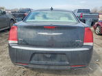 Chrysler 300 2015