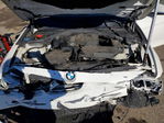 BMW Series 3 2018