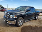 RAM 1500 2016