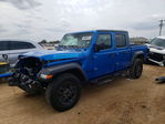 Jeep Gladiator 2025