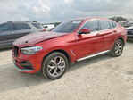 BMW X4 2021