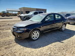 Mazda 3 2008