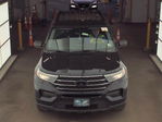Ford Explorer 2021