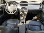 Ford Focus 2011