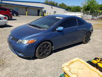 Honda Civic 2006