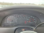Ford Ranger 2006