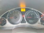 Buick Rendezvous 2005