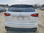 Lexus NX 2016