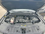 Jeep Cherokee 2025